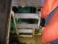Dragger Longliner Seiner thumbnail image 22