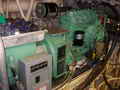Dragger Longliner Seiner thumbnail image 23