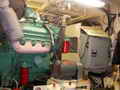 Dragger Longliner Seiner thumbnail image 27