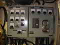 Dragger Longliner Seiner thumbnail image 29