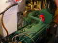 Dragger Longliner Seiner thumbnail image 30