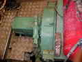 Dragger Longliner Seiner thumbnail image 31