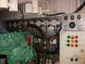 Dragger Longliner Seiner thumbnail image 32