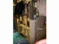 Dragger Longliner Seiner thumbnail image 33