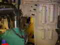 Dragger Longliner Seiner thumbnail image 34