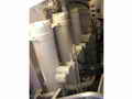 Dragger Longliner Seiner thumbnail image 36