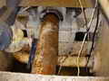 Dragger Longliner Seiner thumbnail image 38