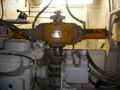 Dragger Longliner Seiner thumbnail image 39