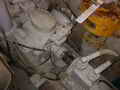 Dragger Longliner Seiner thumbnail image 40