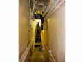 Dragger Longliner Seiner thumbnail image 42