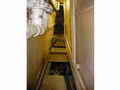 Dragger Longliner Seiner thumbnail image 43