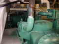 Dragger Longliner Seiner thumbnail image 44