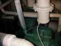 Dragger Longliner Seiner thumbnail image 45