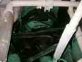 Dragger Longliner Seiner thumbnail image 46