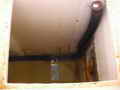 Dragger Longliner Seiner thumbnail image 47