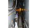 Steel Allied Longliner Seiner thumbnail image 90