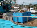 Steel Troller Longliner Tuna Crab thumbnail image 6