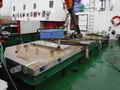 Packer Tender Research Work Boat thumbnail image 14