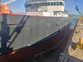 Catcher Producer Work Boat thumbnail image 1