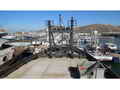 Catcher Producer Work Boat thumbnail image 5