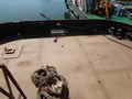 Catcher Producer Work Boat thumbnail image 7