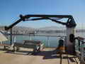 Catcher Producer Work Boat thumbnail image 10