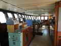 Catcher Producer Work Boat thumbnail image 13