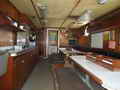 Catcher Producer Work Boat thumbnail image 19