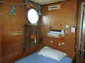 Catcher Producer Work Boat thumbnail image 21