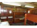 Catcher Producer Work Boat thumbnail image 22