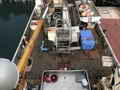 Tender Packer Longliner Dragger thumbnail image 6