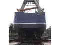 Tender Packer Longliner Dragger thumbnail image 7