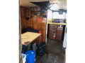 Delta Seiner thumbnail image 15