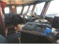 Bel Aire Freezer Longliner thumbnail image 17