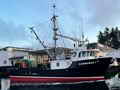 Frostad Trawler thumbnail image 0