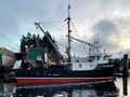 Frostad Trawler thumbnail image 1