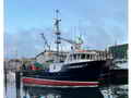 Frostad Trawler thumbnail image 2