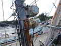 Frostad Trawler thumbnail image 8
