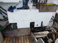 Frostad Trawler thumbnail image 14