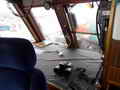 Frostad Trawler thumbnail image 21