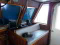 Frostad Trawler thumbnail image 33