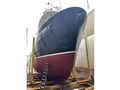 Frostad Trawler thumbnail image 70