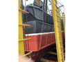 Frostad Trawler thumbnail image 73