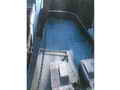 Packer Tender Longliner thumbnail image 7