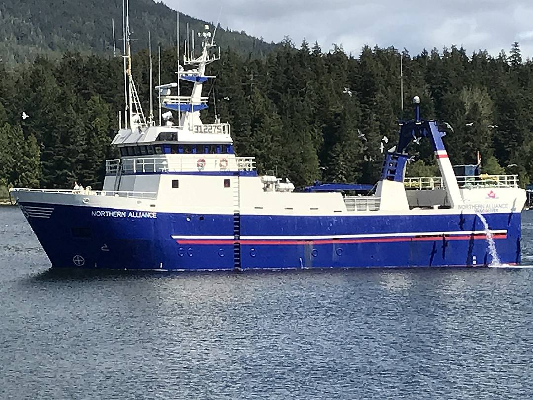NS5985