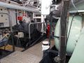 Steel Peene Werft Freezer Trawler thumbnail image 31