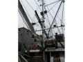 Steel Trawler Seine Packer thumbnail image 9