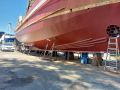 Steel Seiner Tuna thumbnail image 2