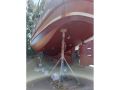 Steel Seiner Tuna thumbnail image 4