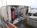 Steel Seiner Tuna thumbnail image 8
